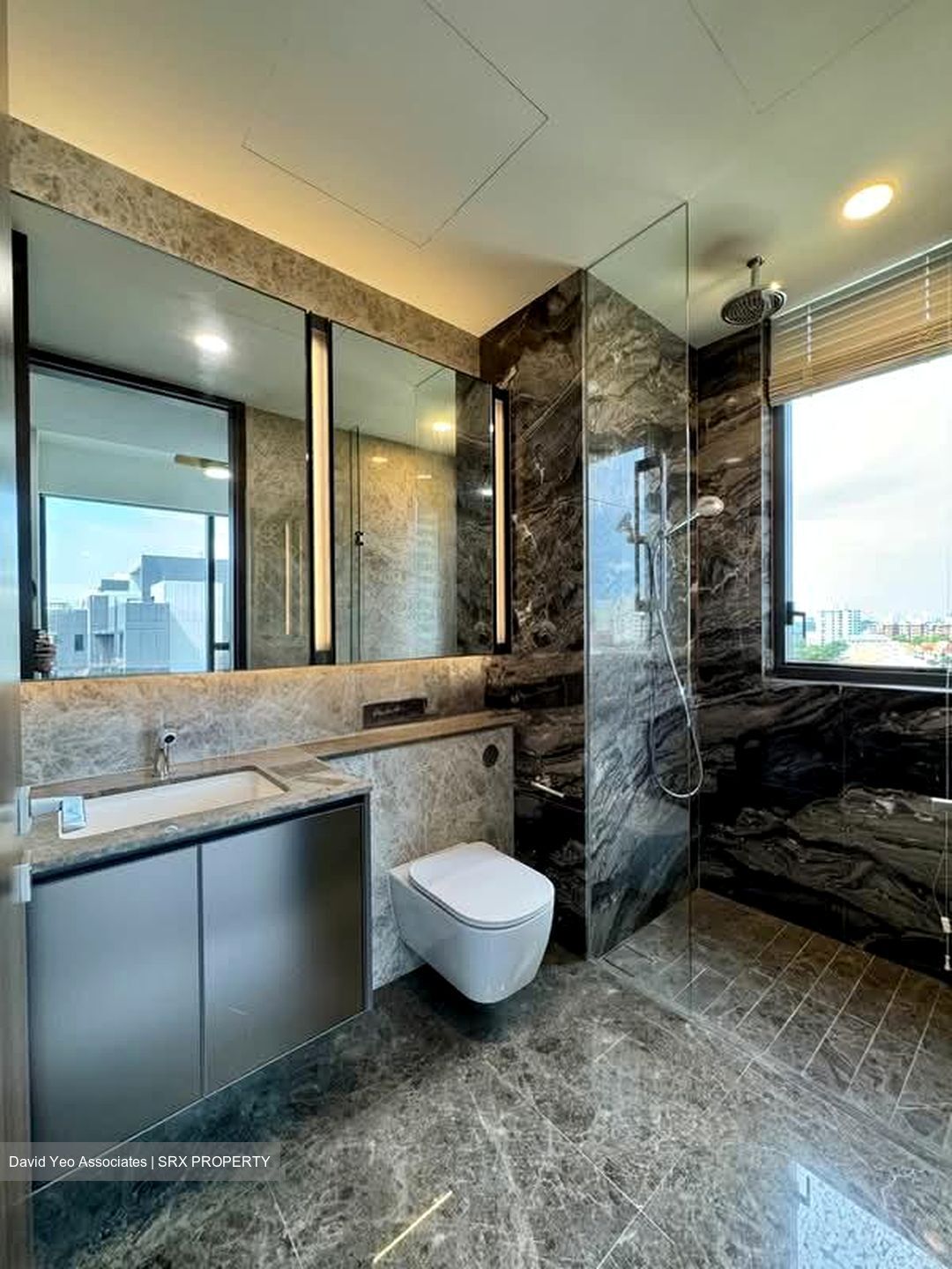 Leedon Green (D10), Condominium #537813501